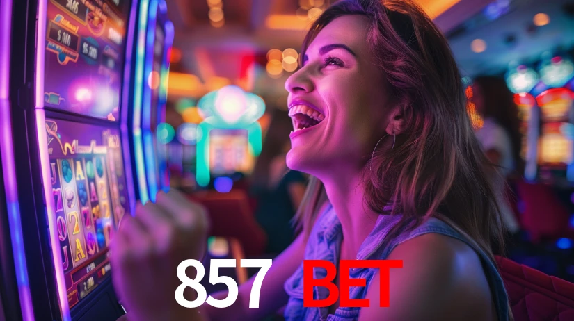 857 bet