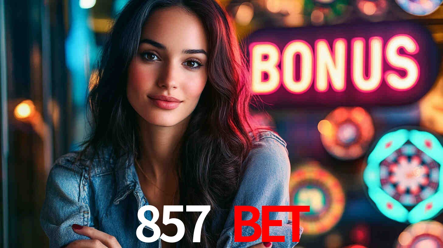 857 bet: Jogue Crash e Experimente Alta Recompensa Instantânea