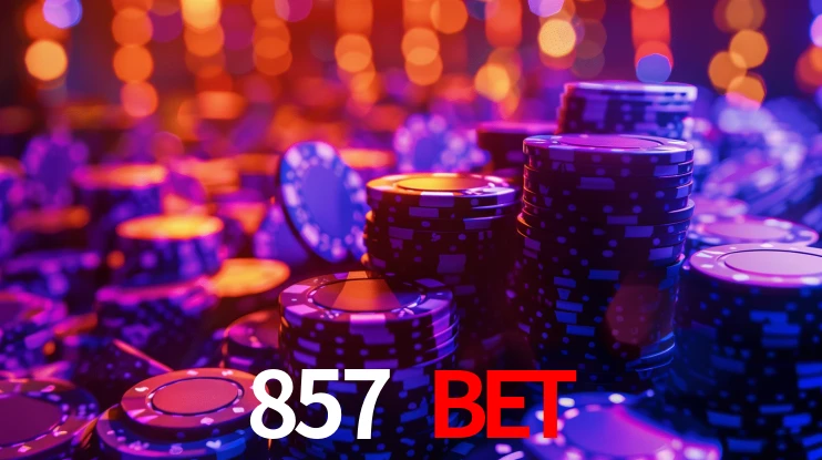 857 bet